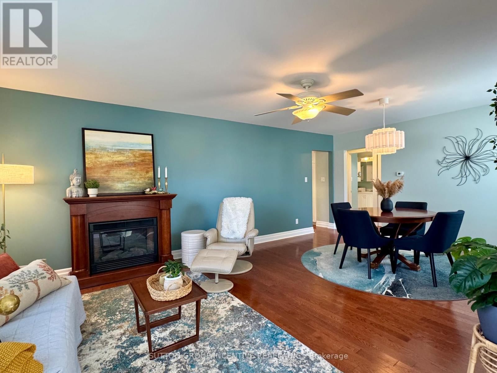 3 MELODY LANE Image 6