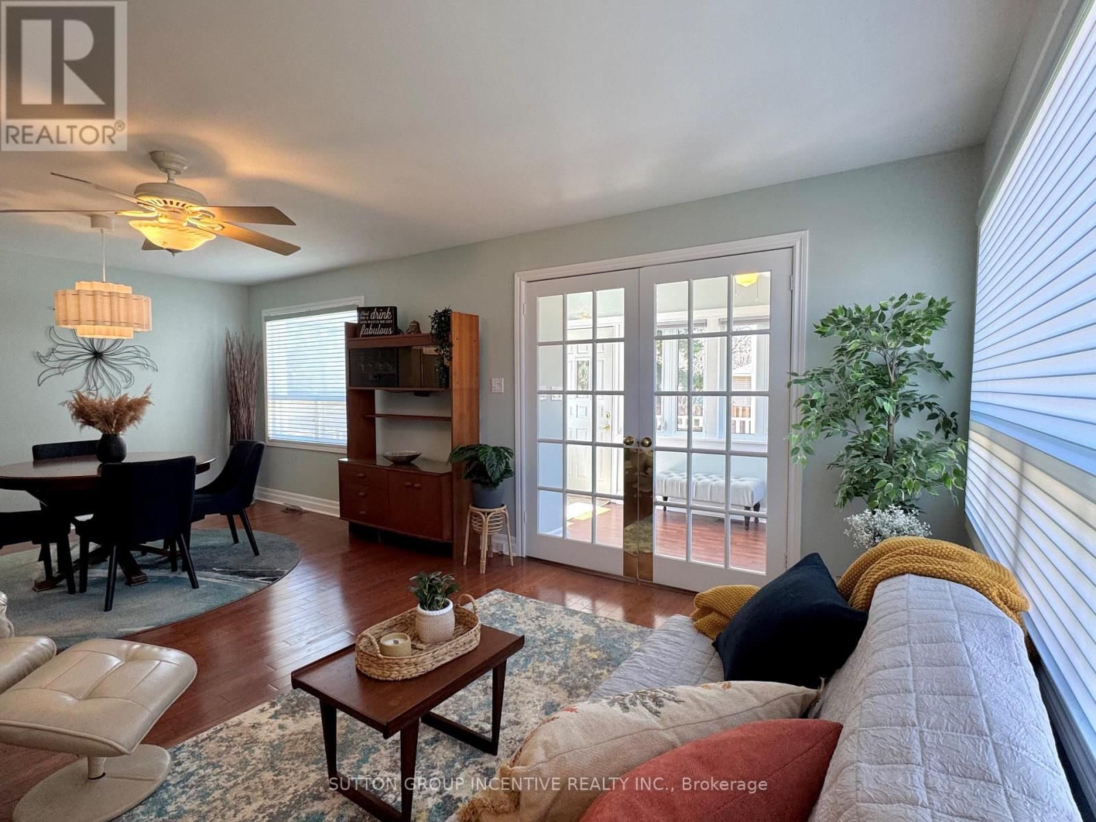 3 MELODY LANE Image 7