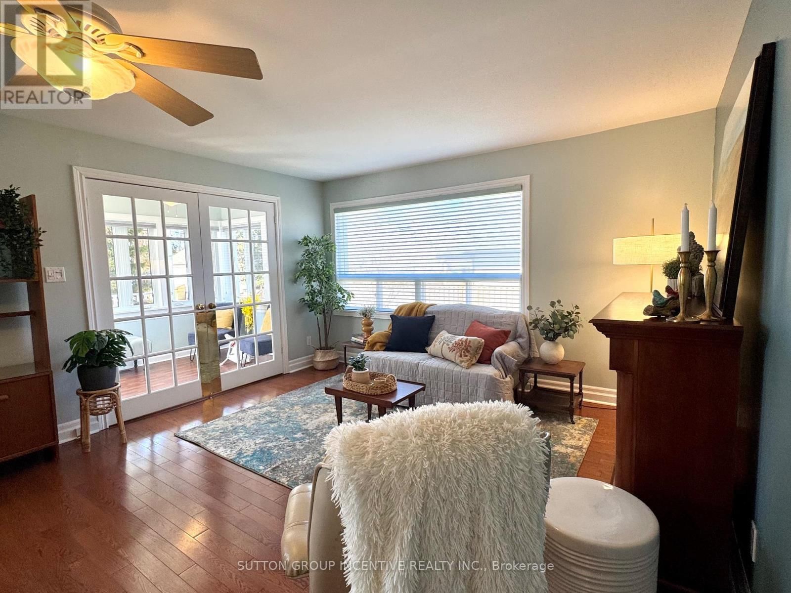 3 MELODY LANE Image 9