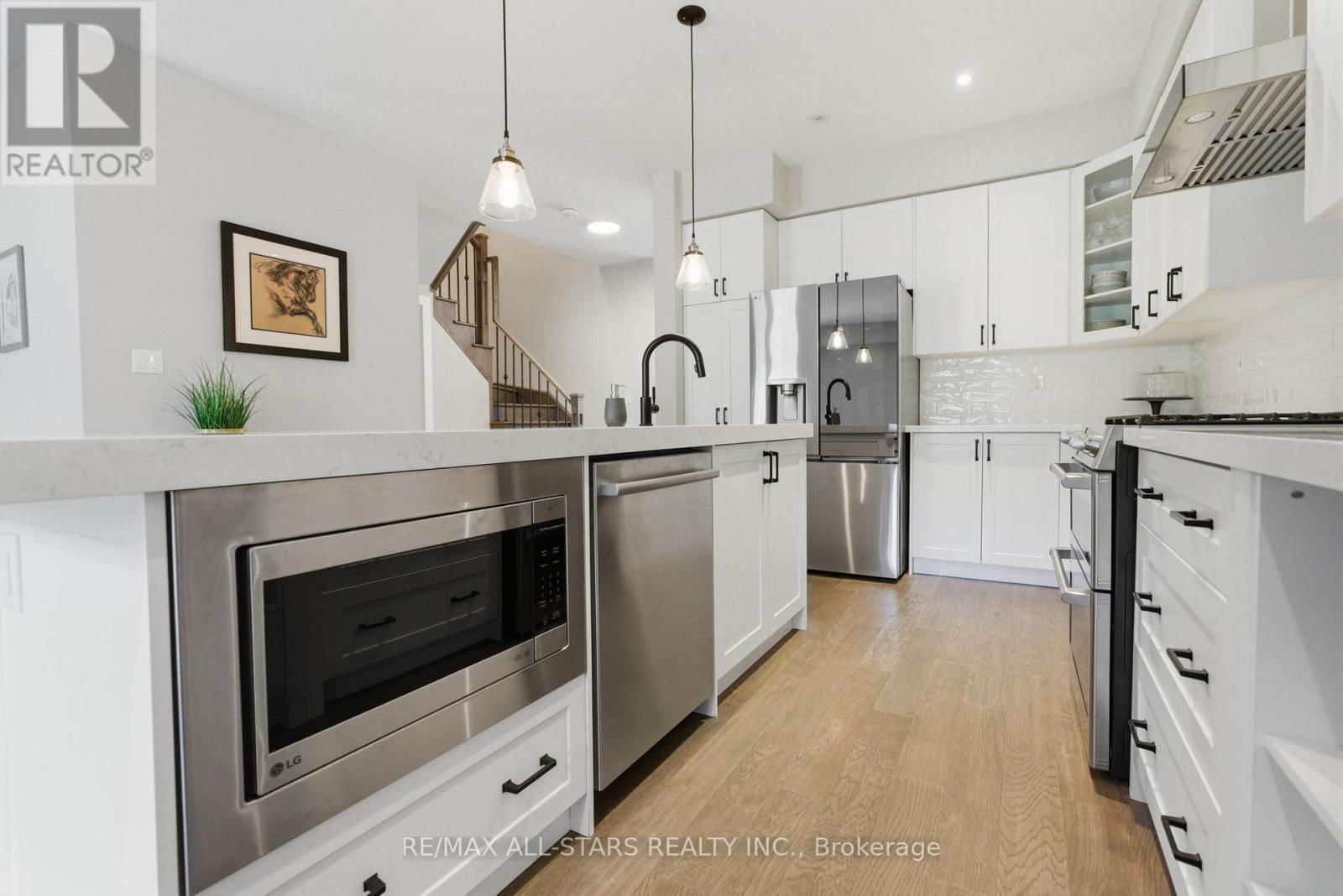 7 GORD MATTHEWS WAY Image 12