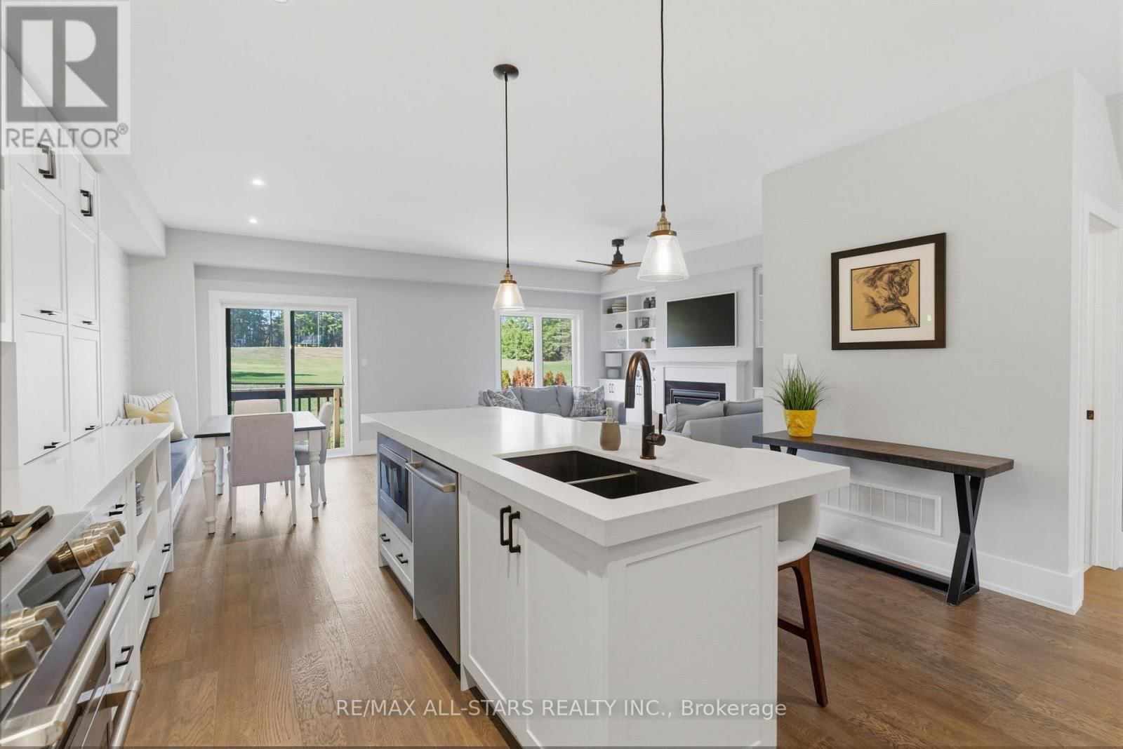 7 GORD MATTHEWS WAY Image 13