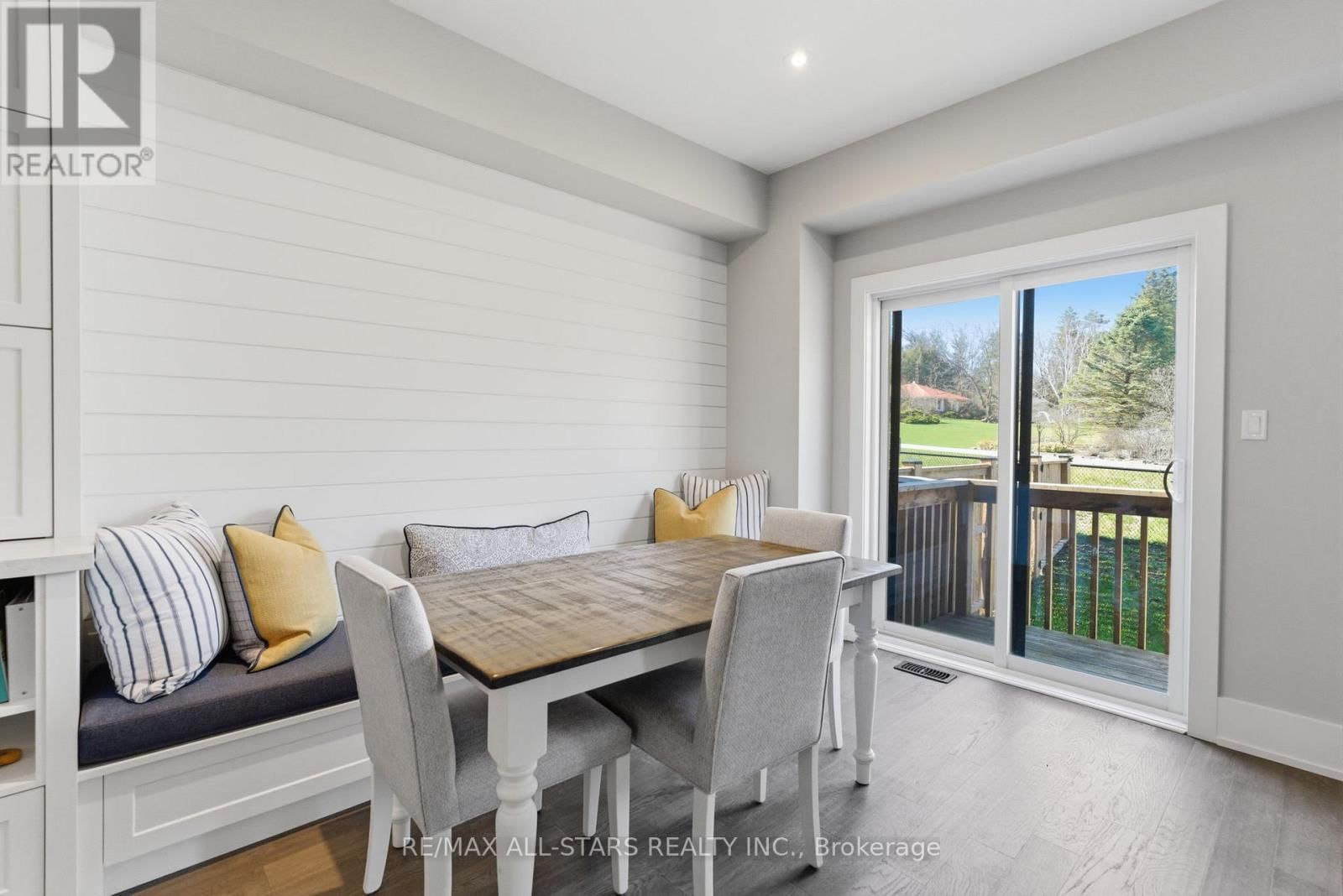 7 GORD MATTHEWS WAY Image 15