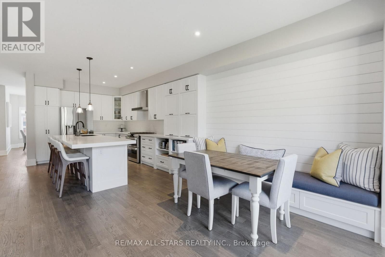 7 GORD MATTHEWS WAY Image 16