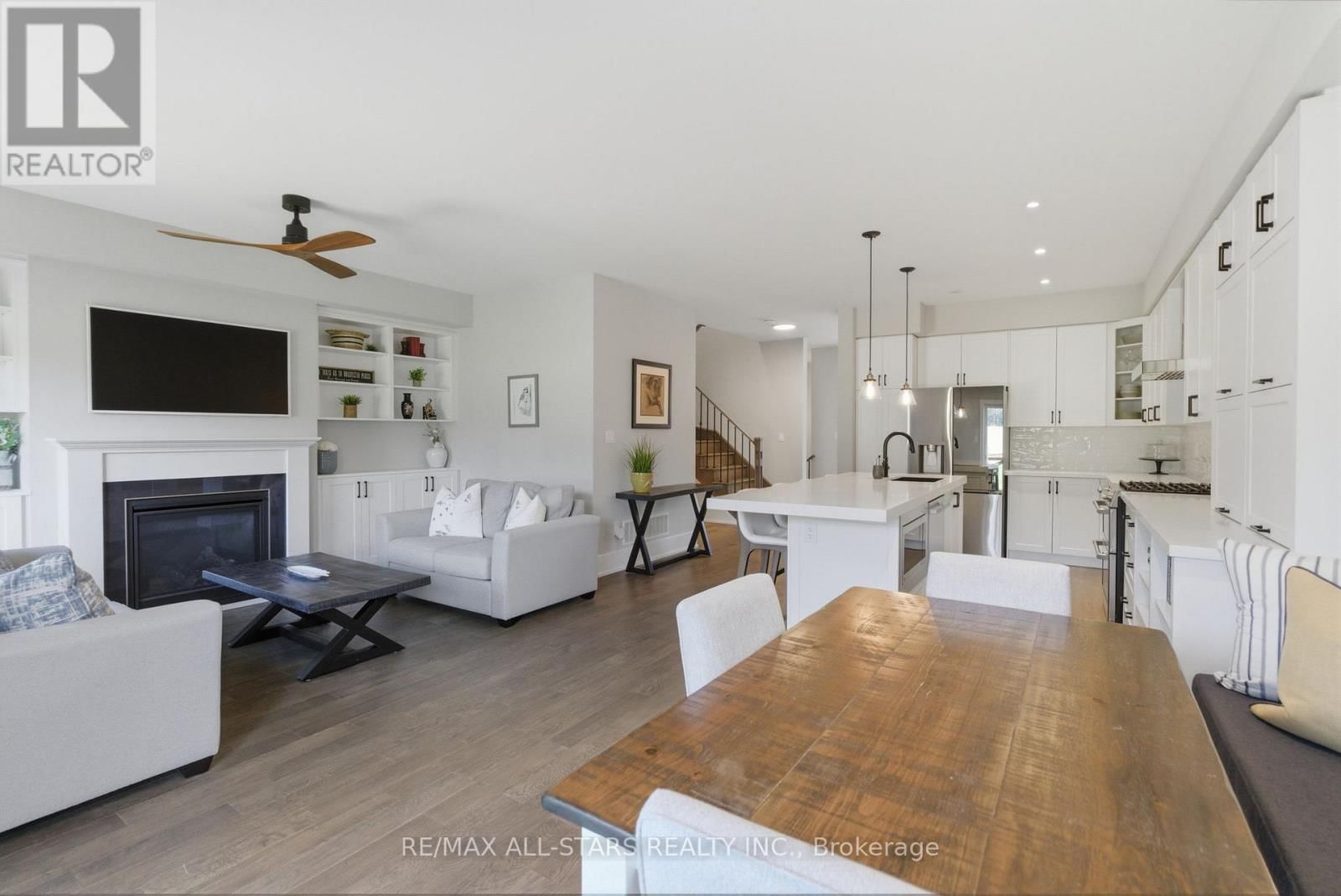 7 GORD MATTHEWS WAY Image 17