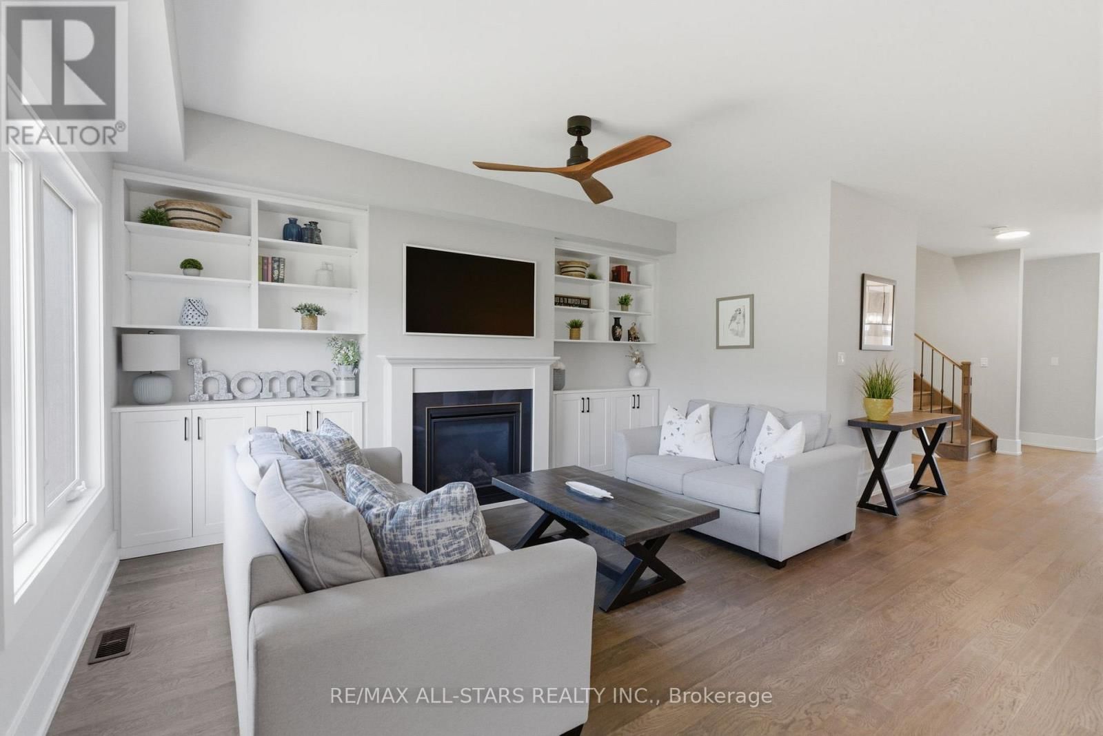 7 GORD MATTHEWS WAY Image 18