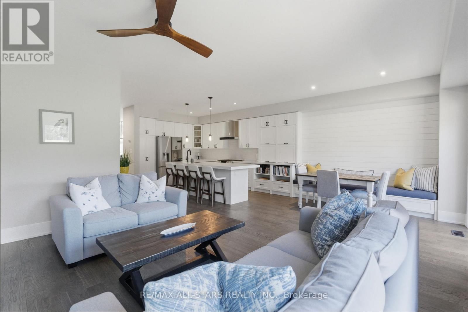 7 GORD MATTHEWS WAY Image 19