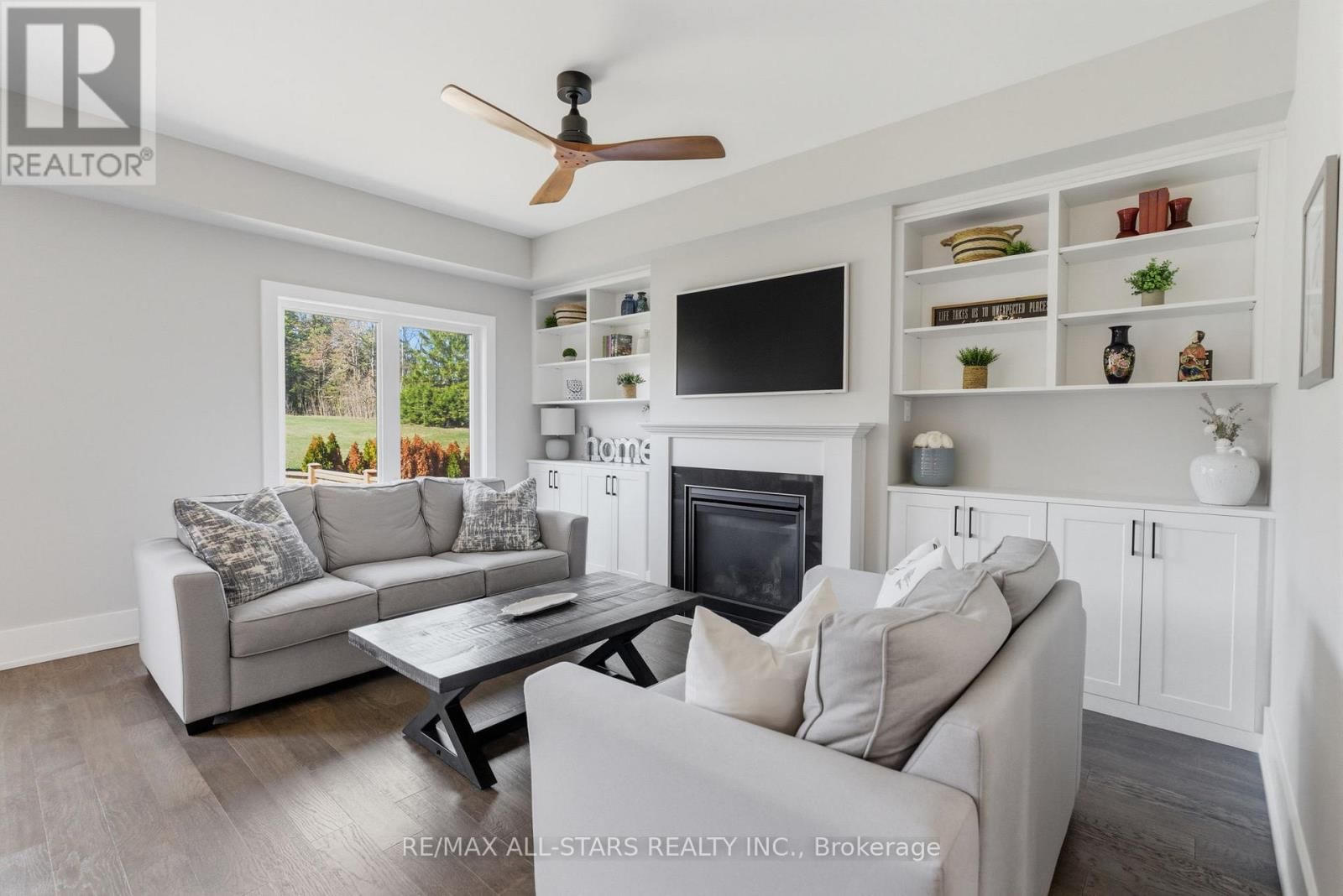 7 GORD MATTHEWS WAY Image 20