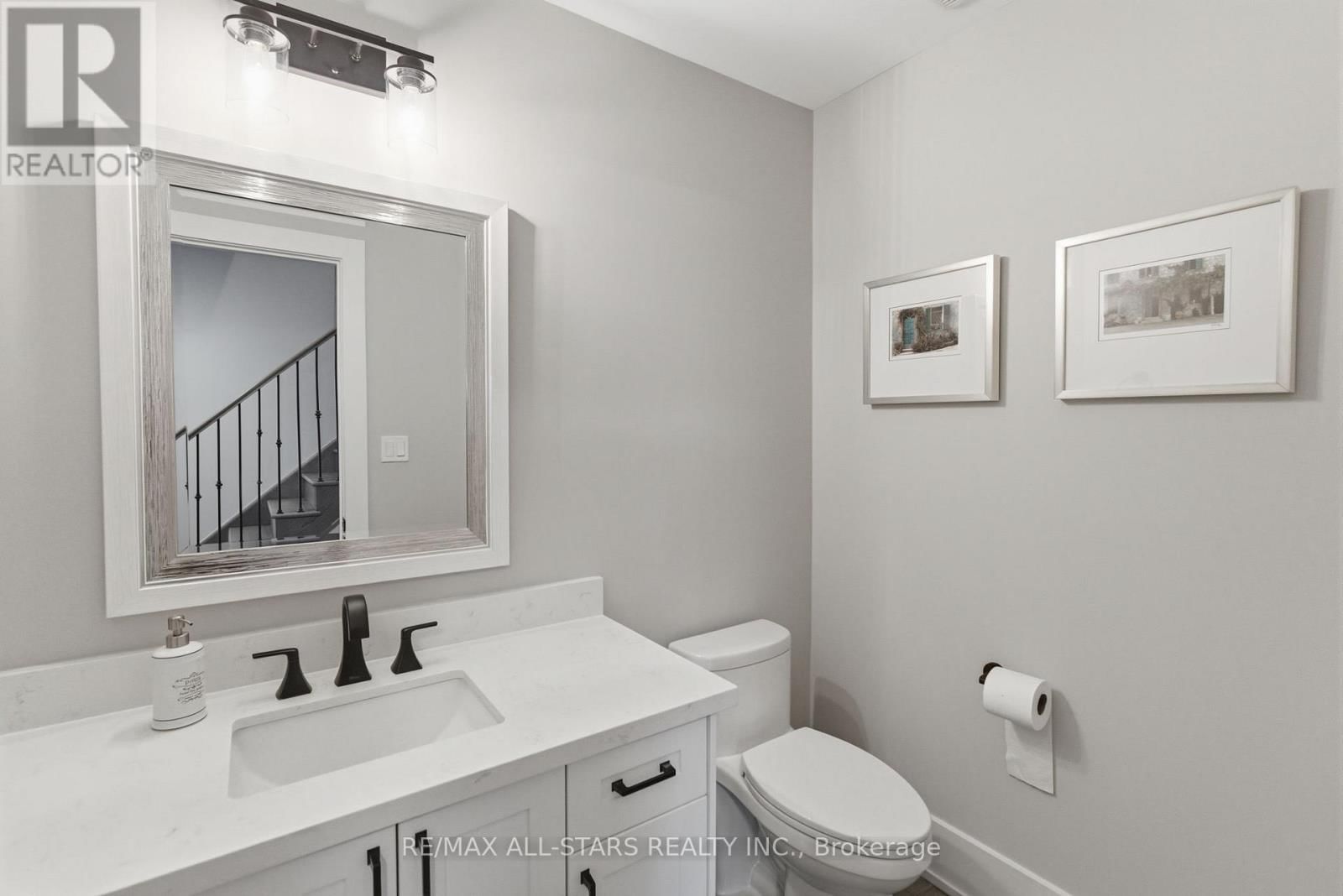 7 GORD MATTHEWS WAY Image 21