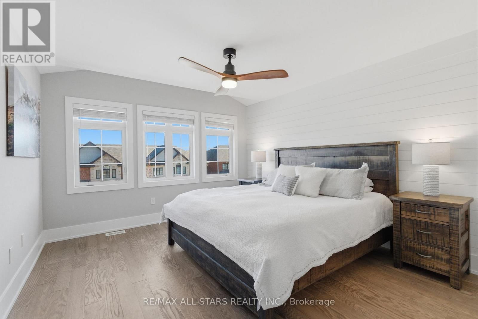 7 GORD MATTHEWS WAY Image 22