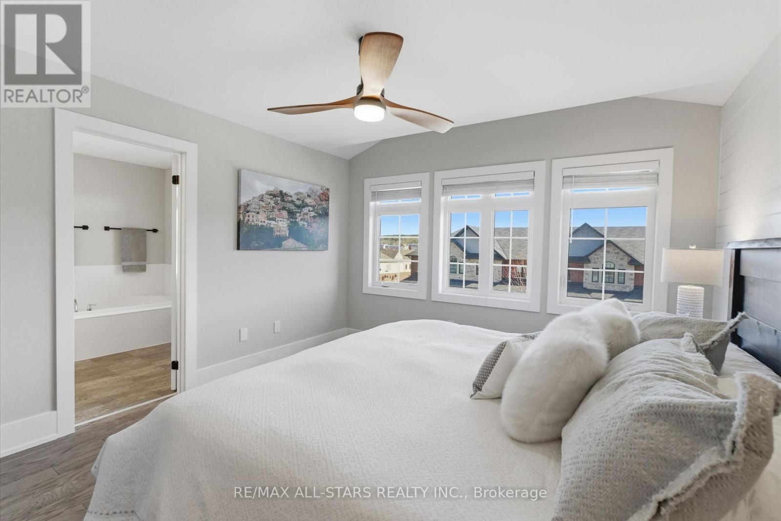 7 GORD MATTHEWS WAY Image 23