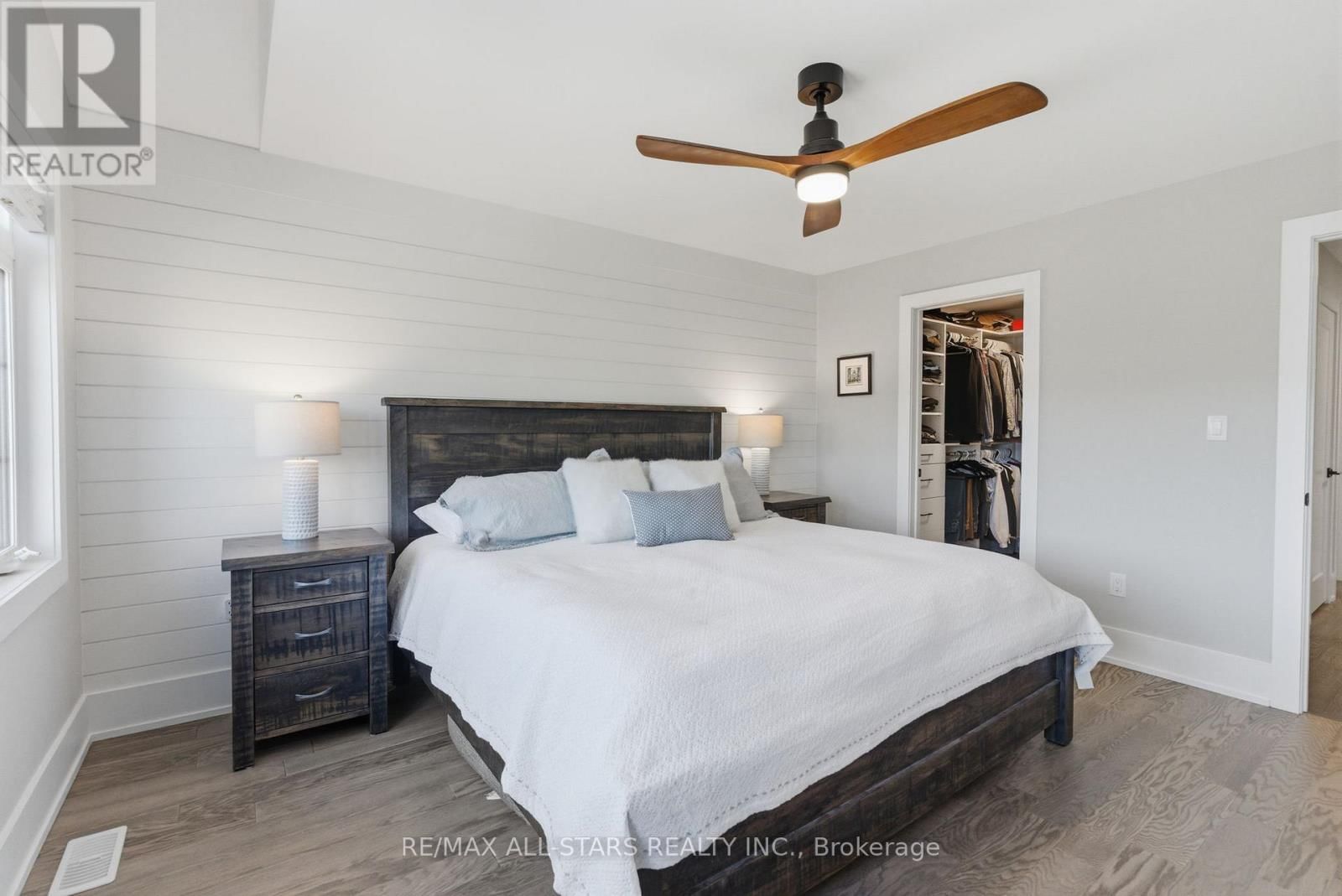 7 GORD MATTHEWS WAY Image 24