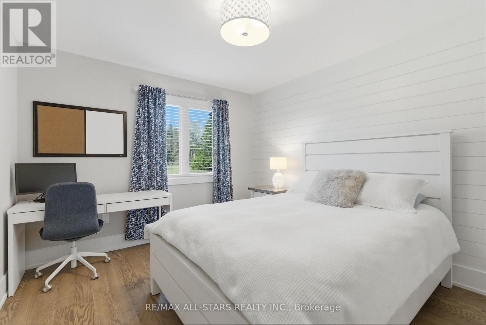 7 GORD MATTHEWS WAY Image 27