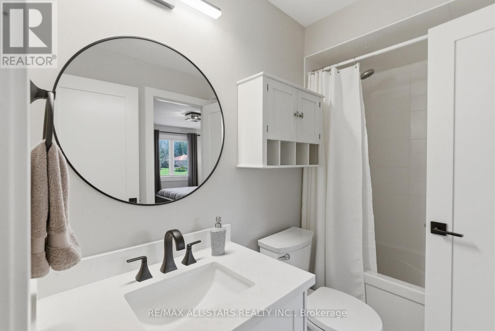 7 GORD MATTHEWS WAY Image 29