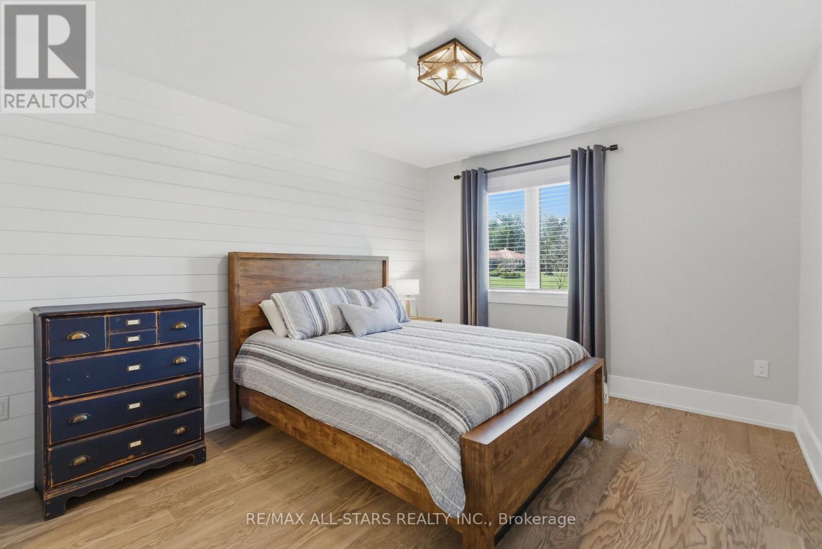 7 GORD MATTHEWS WAY Image 30