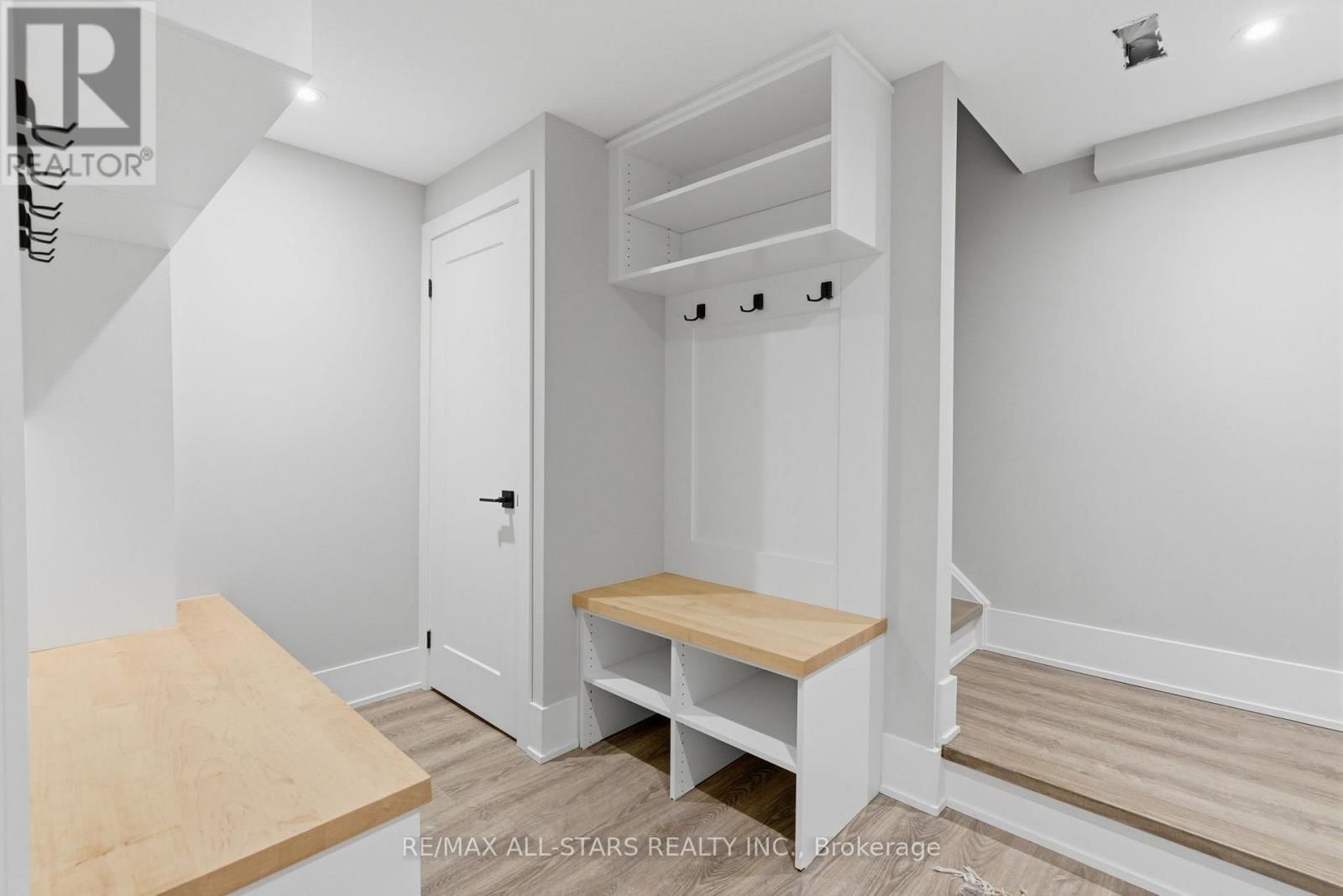 7 GORD MATTHEWS WAY Image 33