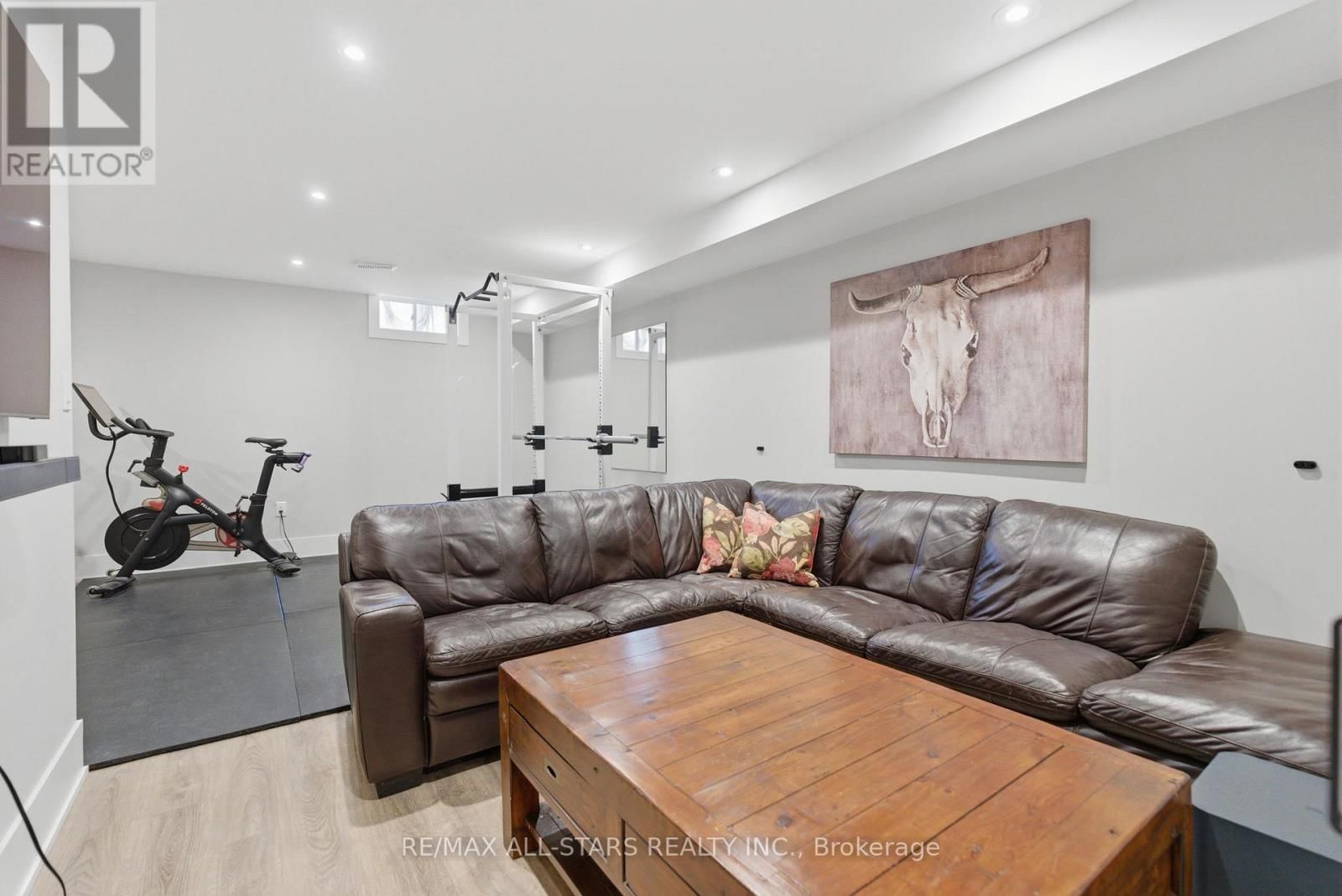 7 GORD MATTHEWS WAY Image 34