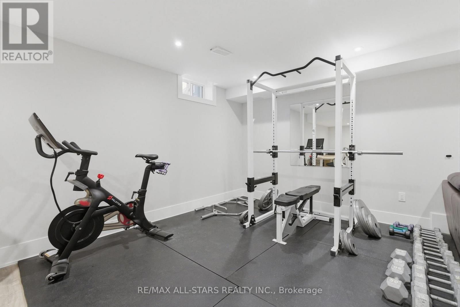 7 GORD MATTHEWS WAY Image 37