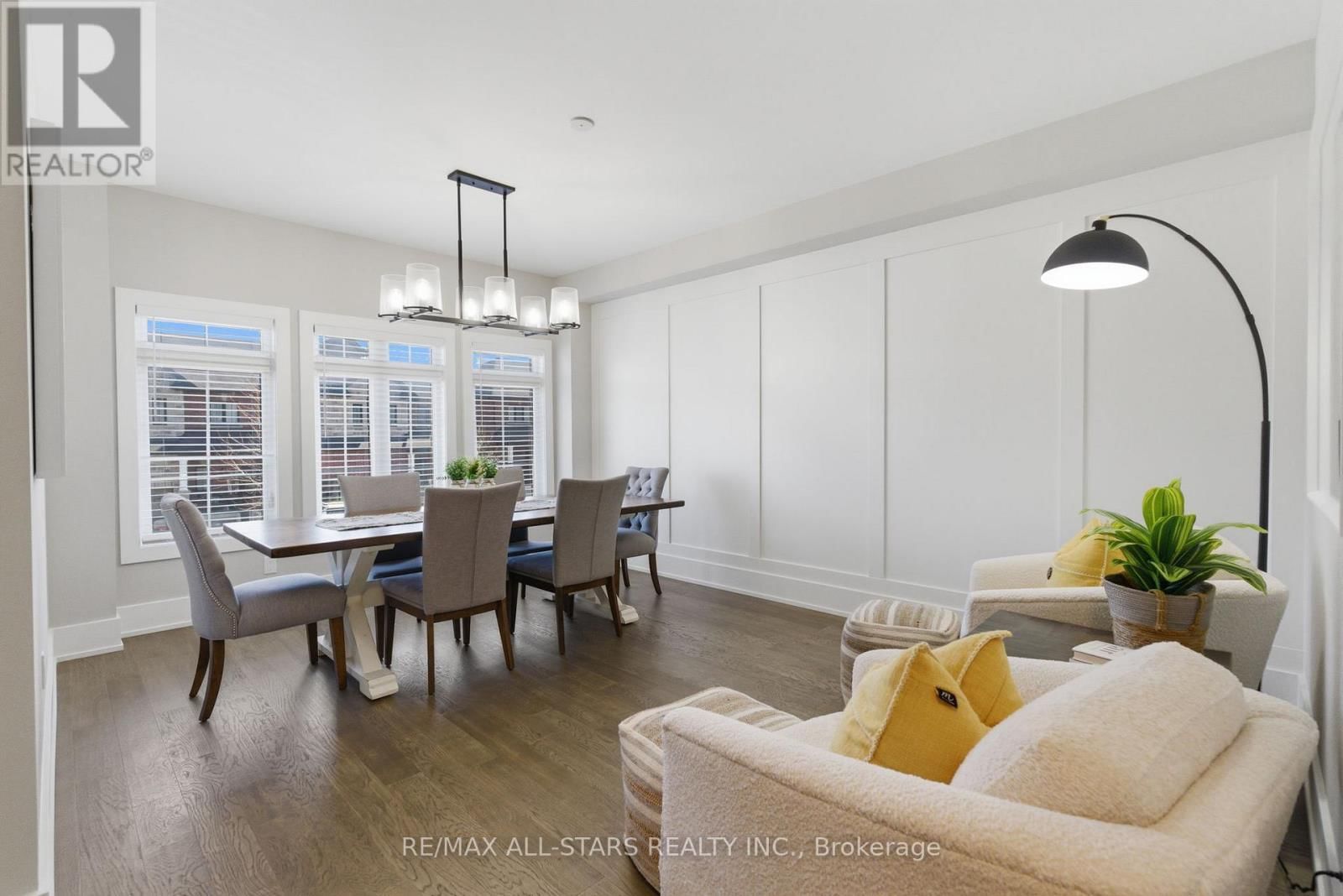 7 GORD MATTHEWS WAY Image 4