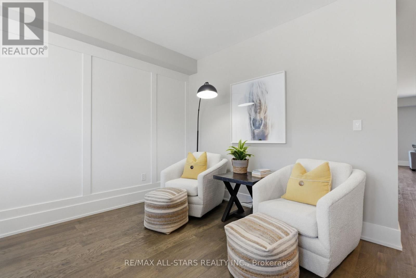 7 GORD MATTHEWS WAY Image 5