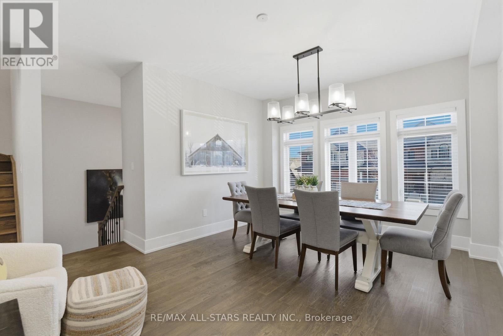 7 GORD MATTHEWS WAY Image 6