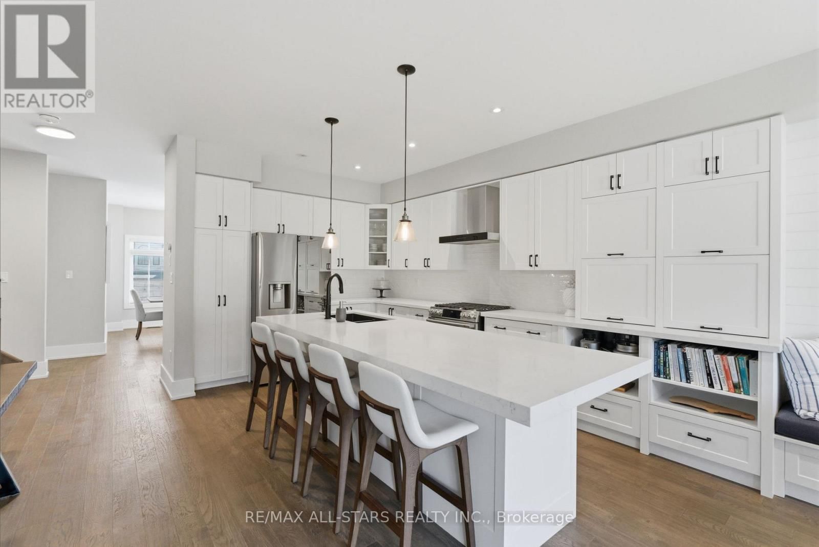 7 GORD MATTHEWS WAY Image 9