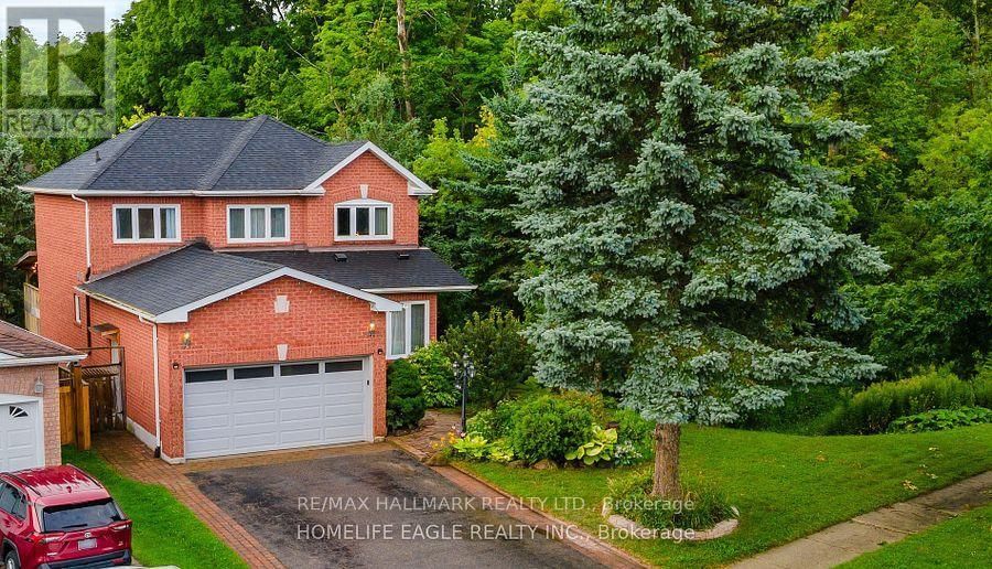 Upper - 410 CLEARMEADOW BOULEVARD Image 1