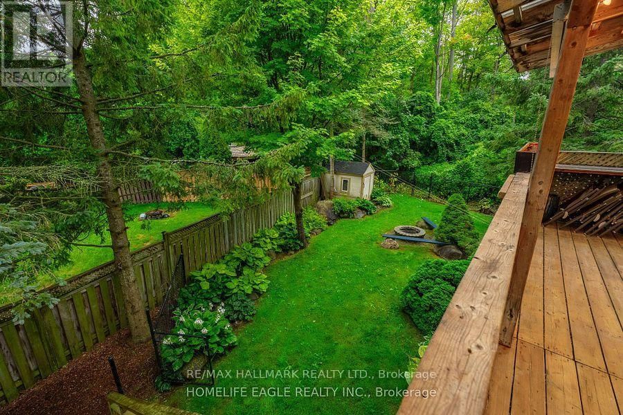 Upper - 410 CLEARMEADOW BOULEVARD Image 14