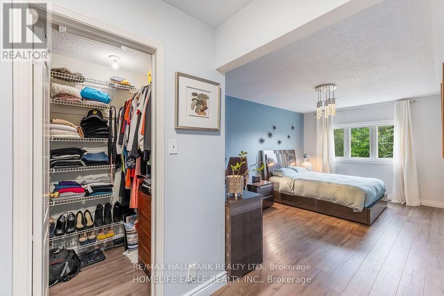 Upper - 410 CLEARMEADOW BOULEVARD Image 17