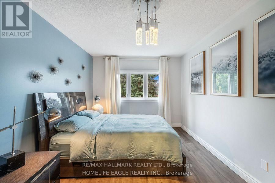 Upper - 410 CLEARMEADOW BOULEVARD Image 18