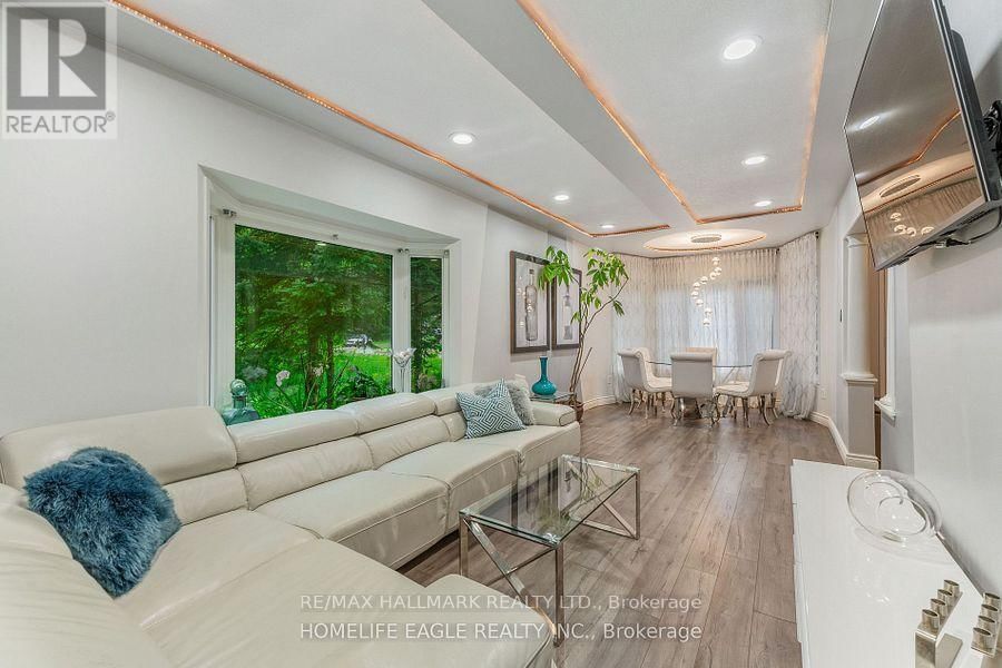 Upper - 410 CLEARMEADOW BOULEVARD Image 7