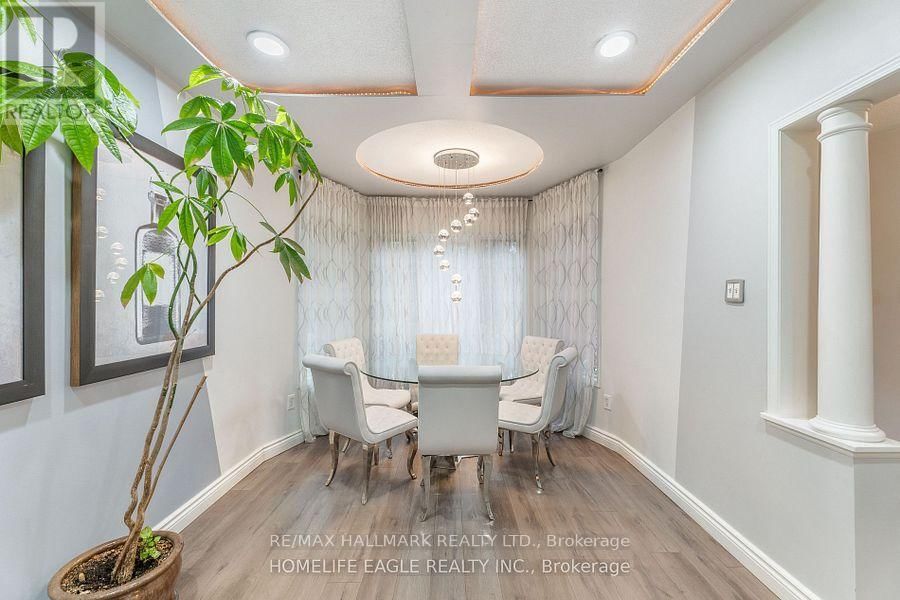 Upper - 410 CLEARMEADOW BOULEVARD Image 8