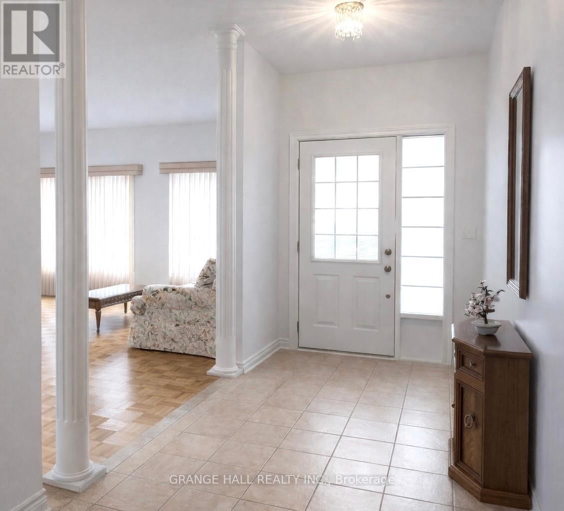 203 STARLING BOULEVARD Image 13