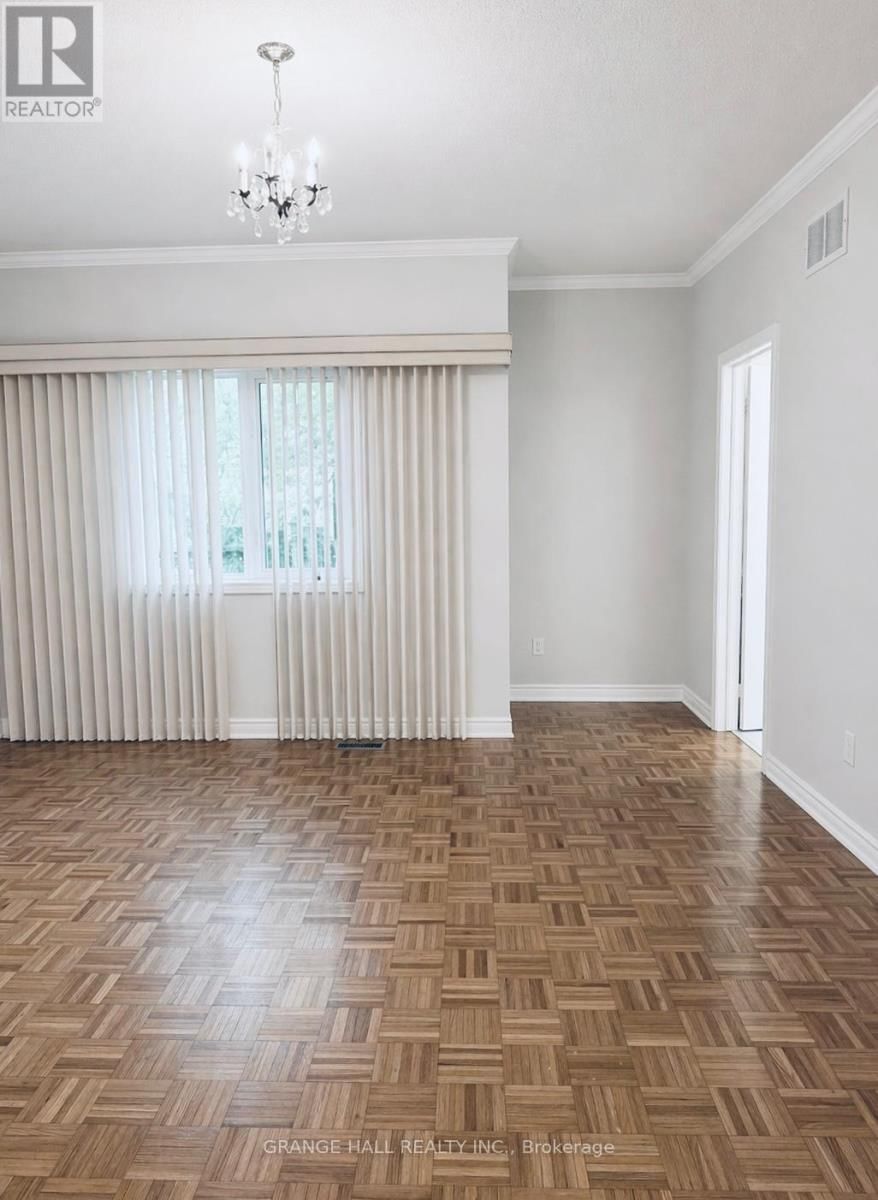 203 STARLING BOULEVARD Image 14