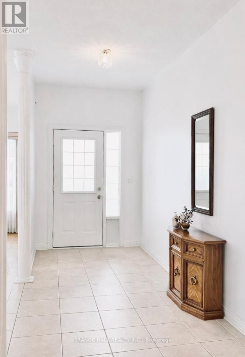 203 STARLING BOULEVARD Image 15