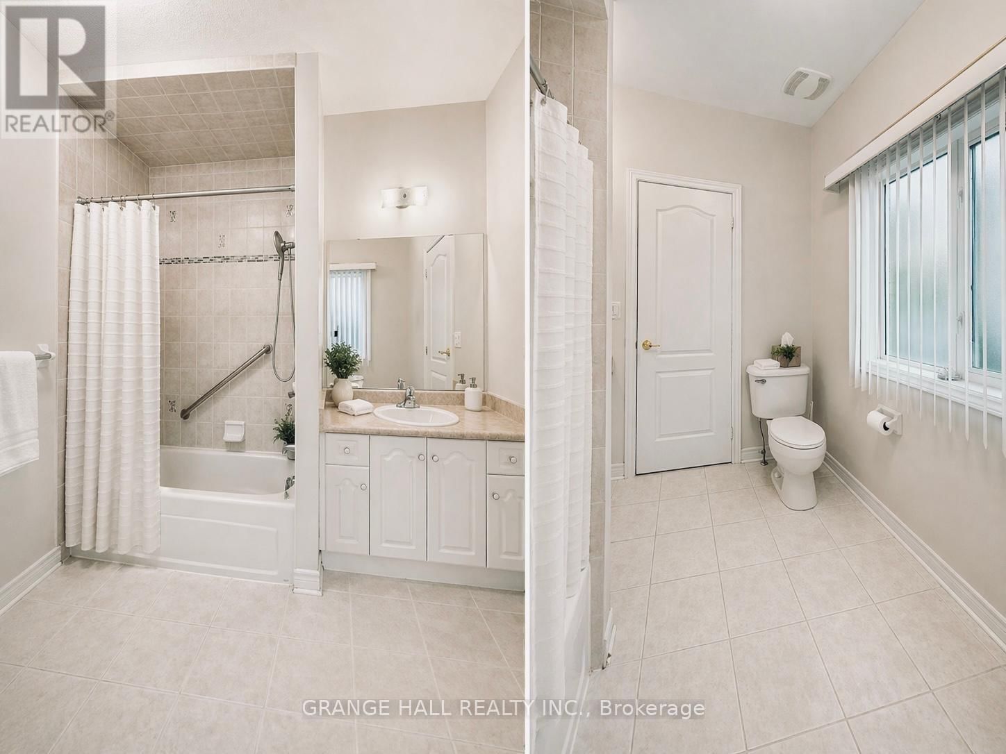 203 STARLING BOULEVARD Image 17