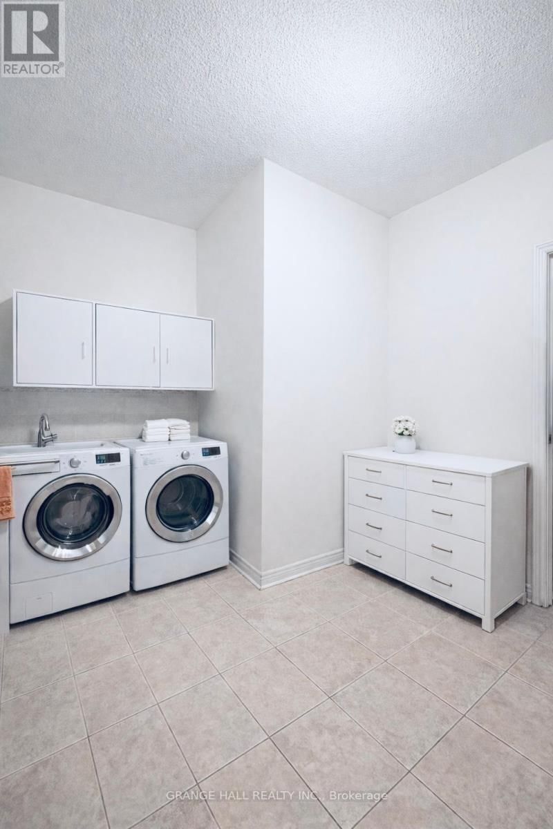 203 STARLING BOULEVARD Image 18