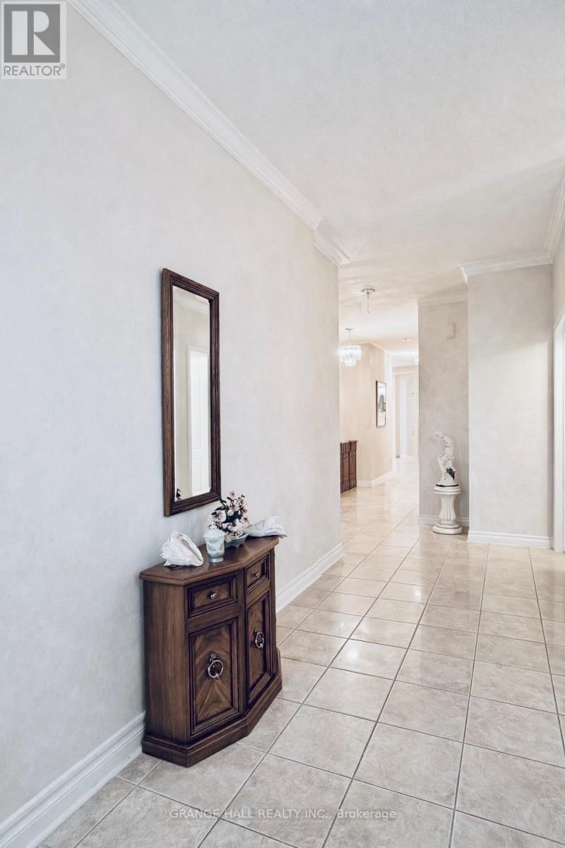 203 STARLING BOULEVARD Image 2