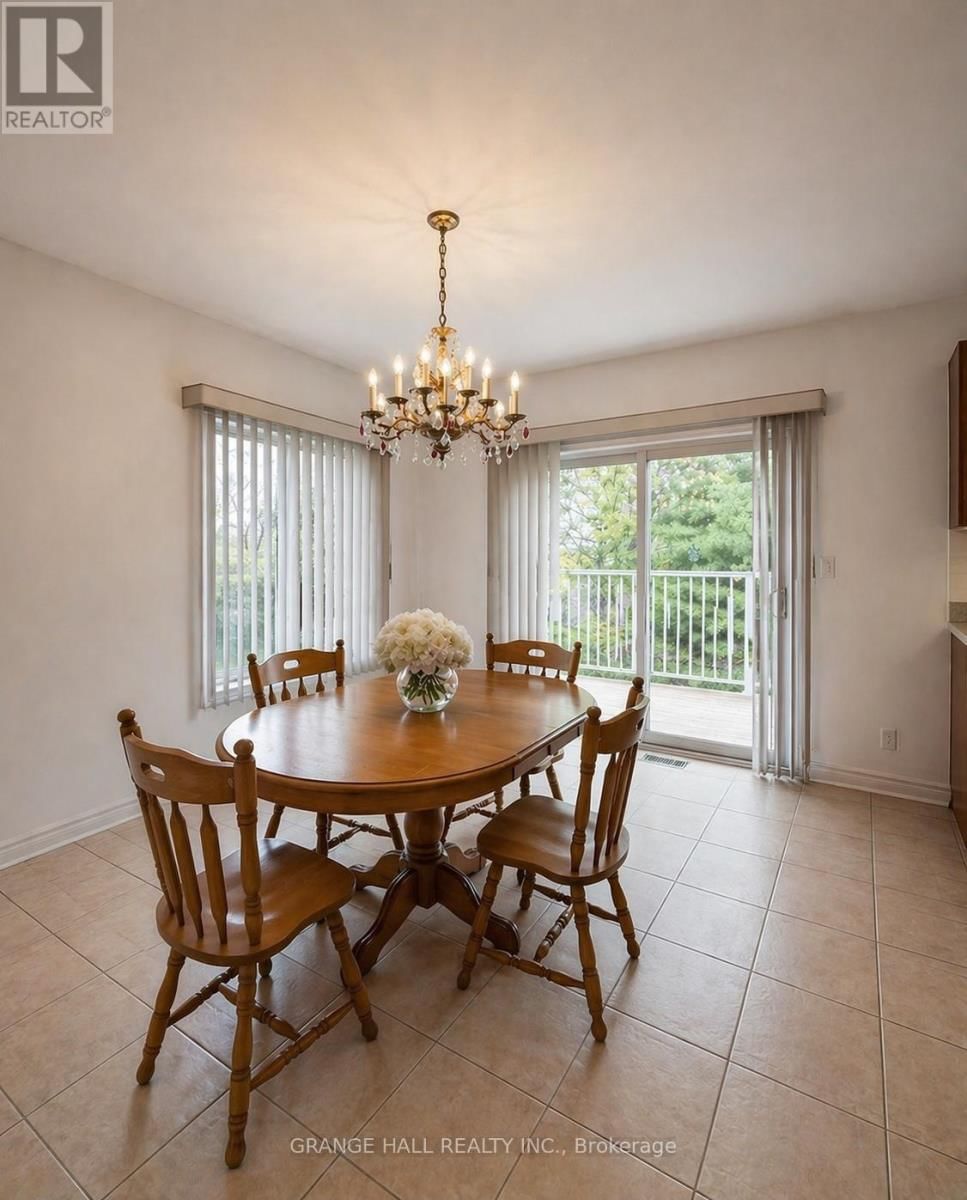 203 STARLING BOULEVARD Image 23