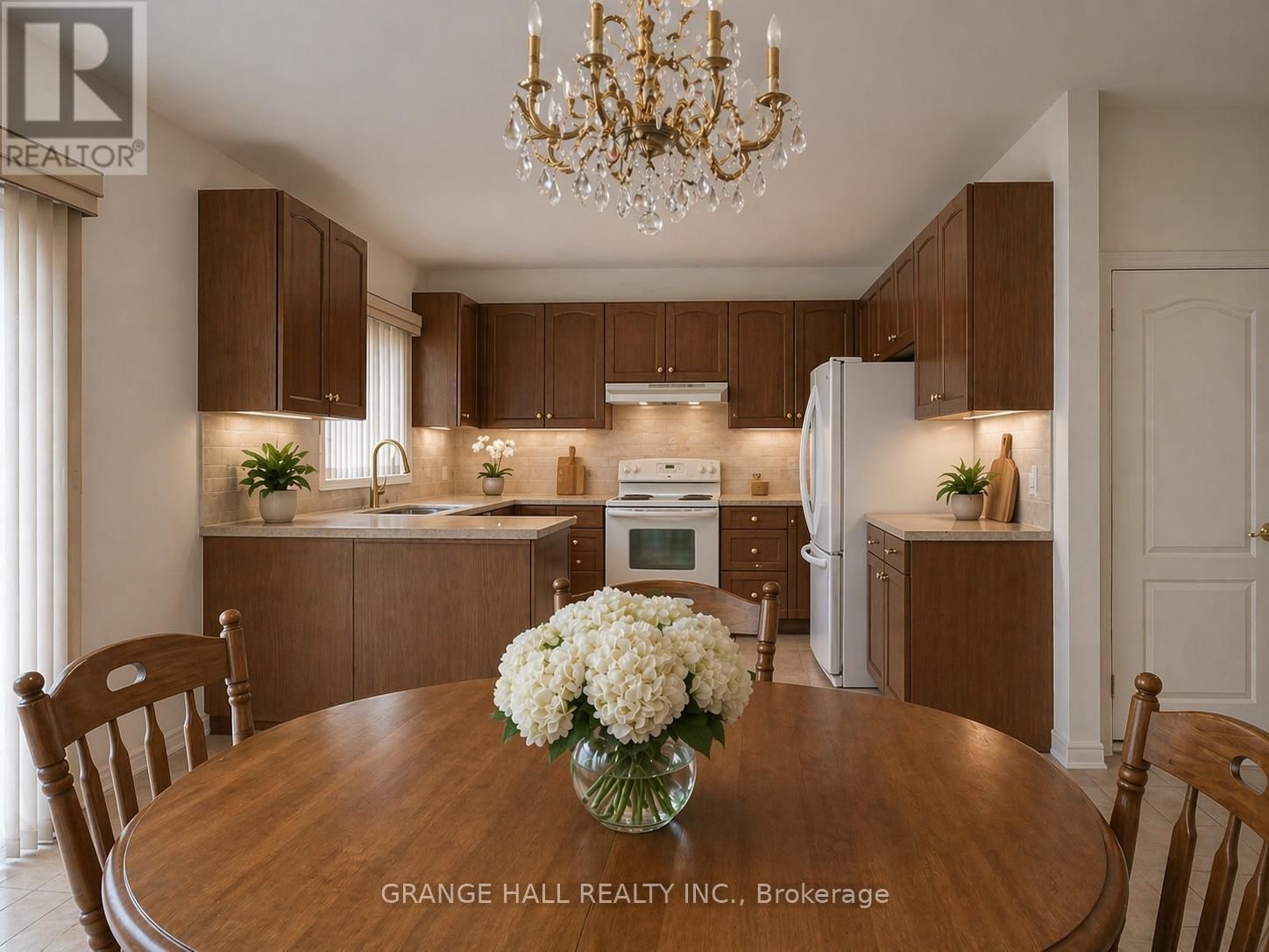 203 STARLING BOULEVARD Image 24