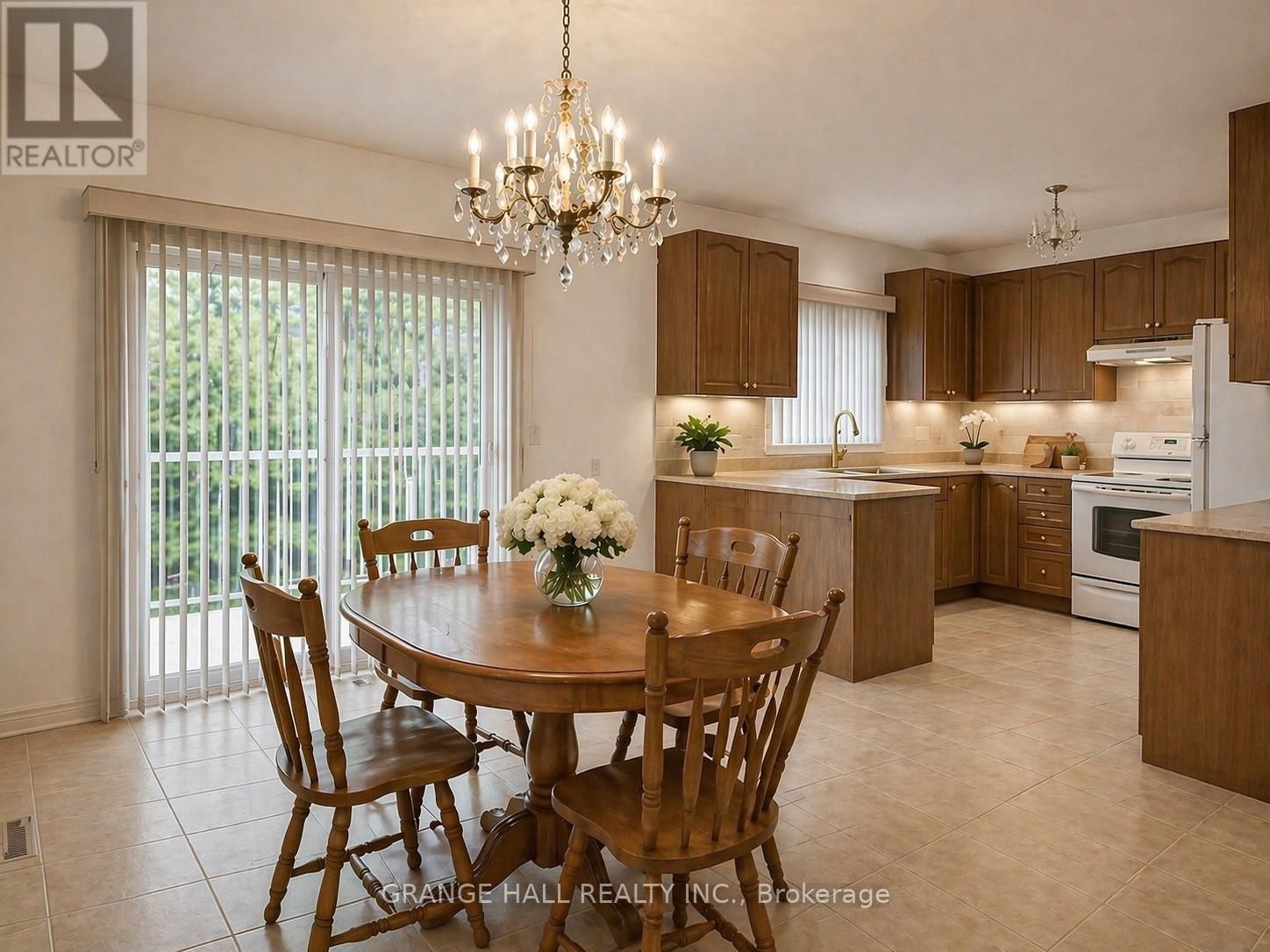 203 STARLING BOULEVARD Image 26