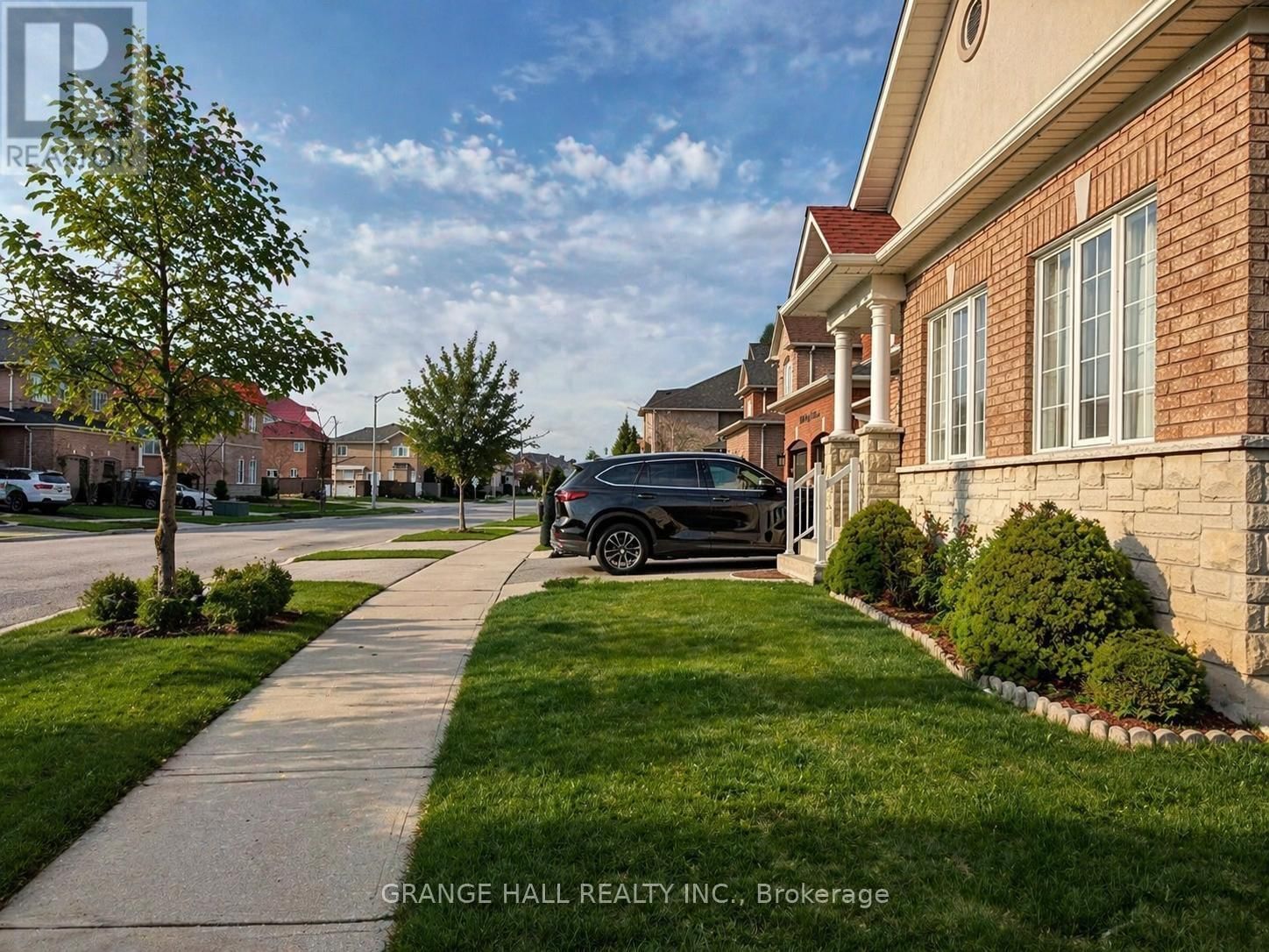 203 STARLING BOULEVARD Image 27