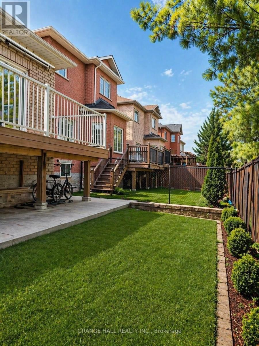 203 STARLING BOULEVARD Image 29