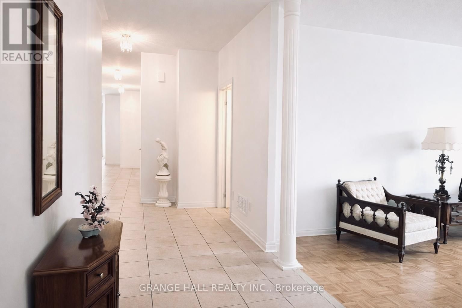 203 STARLING BOULEVARD Image 3