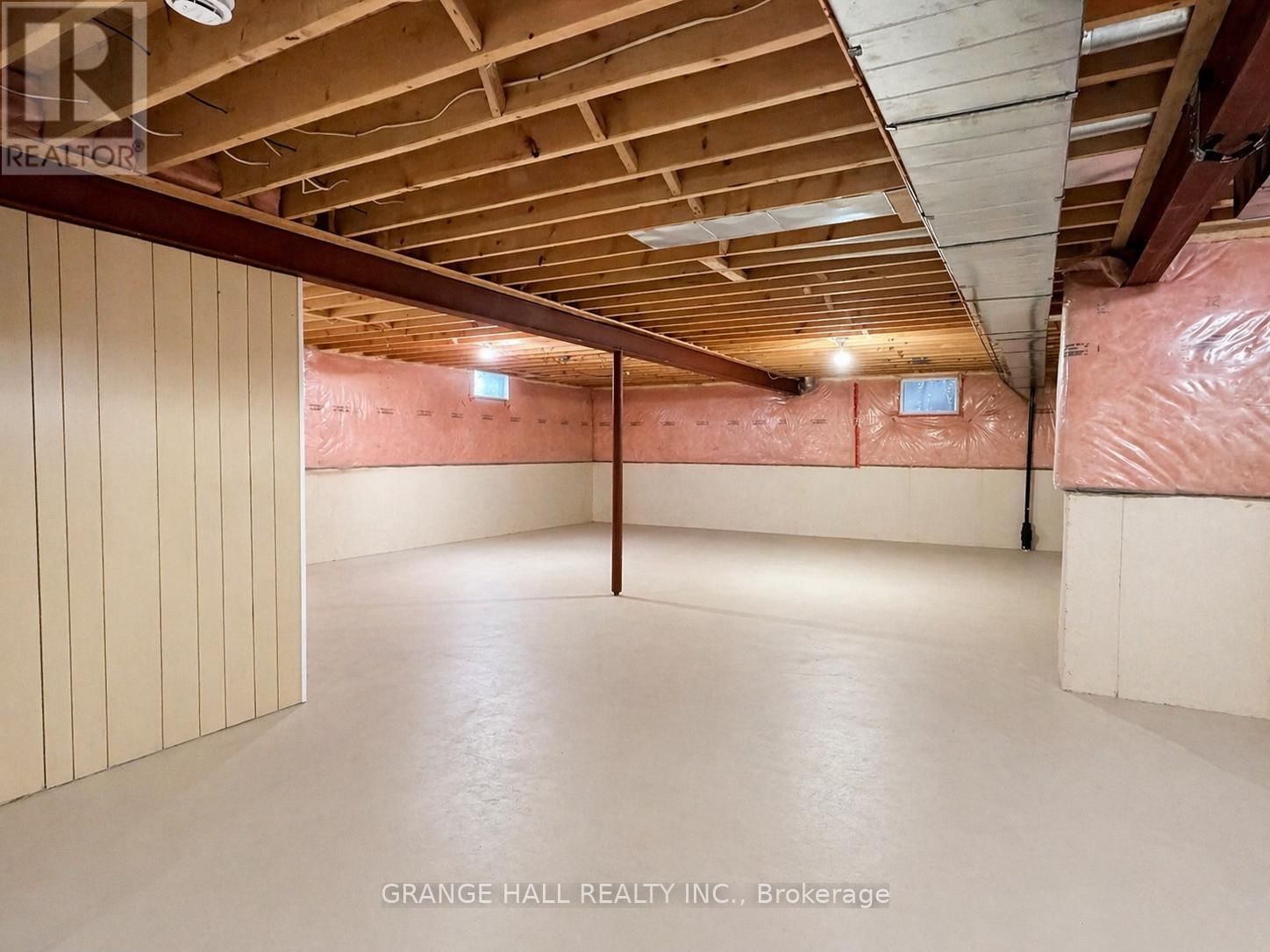 203 STARLING BOULEVARD Image 31