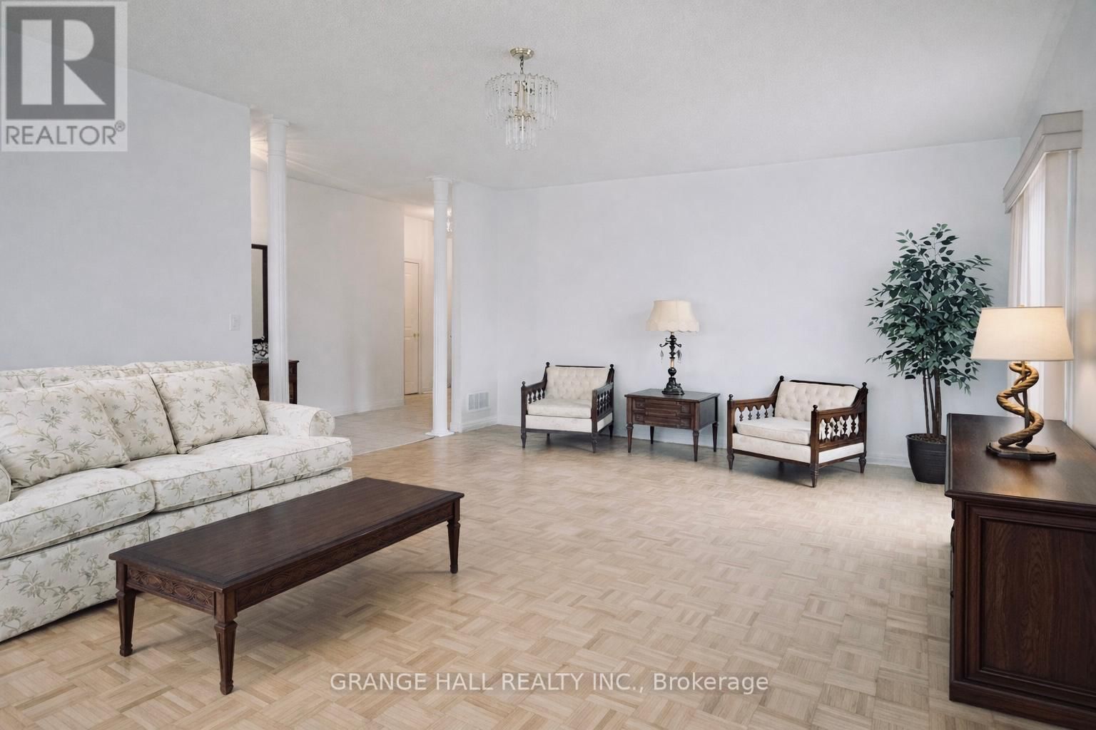 203 STARLING BOULEVARD Image 4