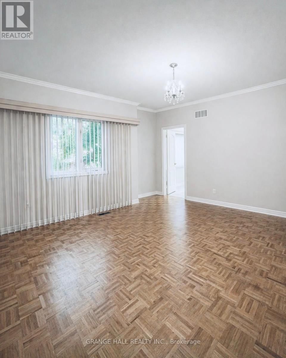 203 STARLING BOULEVARD Image 6