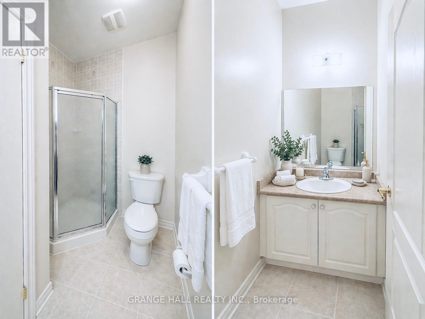 203 STARLING BOULEVARD Image 8