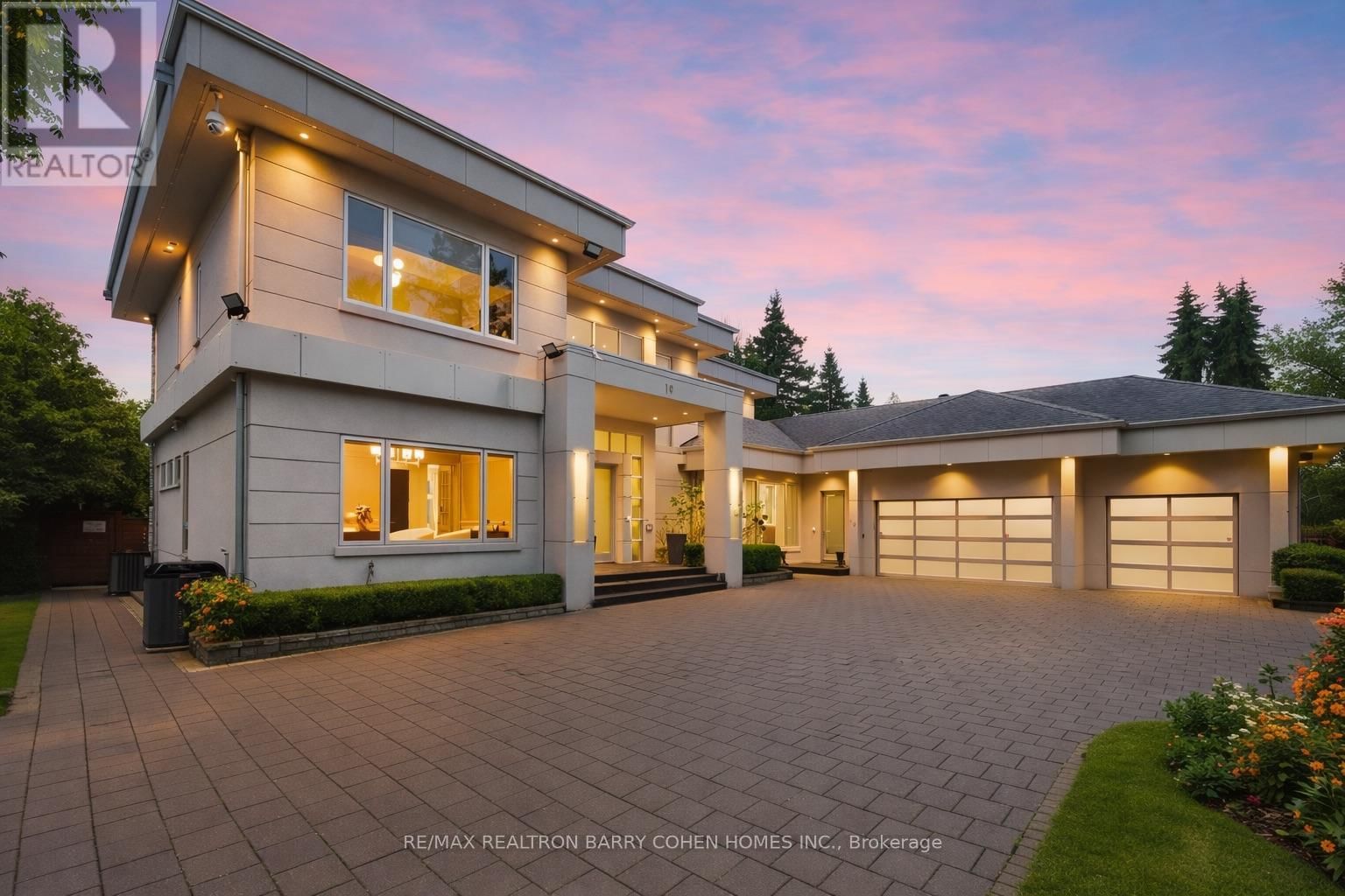 19 MARYVALE CRESCENT Image 1