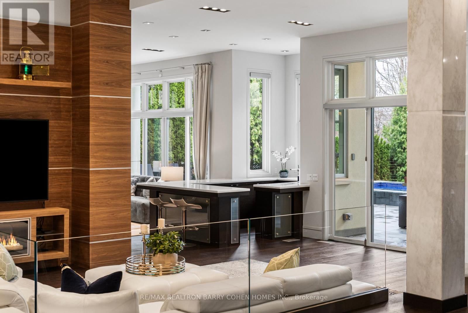 19 MARYVALE CRESCENT Image 10