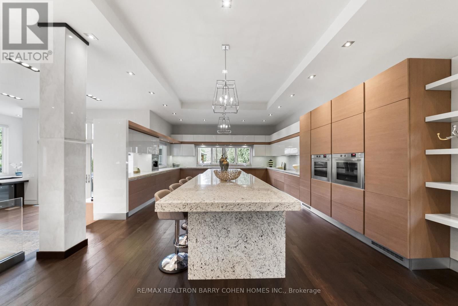 19 MARYVALE CRESCENT Image 13